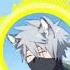 Naruto Chill Trap Lofi Hip Hop Mix