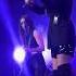 Shorts OTTA Orchestra MediaStom Violin Music Concert Fantasy Dance