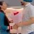 Teri Kismat Trendingshorts Ytshorts Comedyshorts Funnyshorts Viralvideo Viralshort Comedy