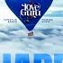 BEKHABREYA LOVE GURU MAHIRA KHAN HUMAYUN SAEED ARY FILMS