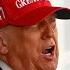 Trump VICTORY SPEECH Stuns West Point As Dems PANIC Over Meme Coin