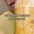 Make An Iced Caramel Macchiato At Home Coffee Icedlatte Caramel Macchiato Latte Espresso