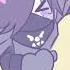XMettaton Xcept He Is Undefeatable