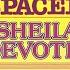 Sheila B Devotion Spacer 1980 Disco Purrfection Version