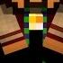 Lp 4 Магические Приключения Нитор и Портал в Ад Minecraft