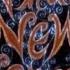262 WHAT S NEW PUSSYCAT Opening Titles