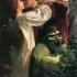 Romeo And Juliet By William Shakespeare 1564 1616 Full Audiobook