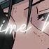 AMV Anime Mix Let S Get It Started