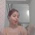 Hello Rani Hey Rani Song Dance Viralvideo Reelvideo Pujaroy Song