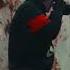 Adam Maniac Hercai Remix 8D Remix