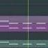 тату на твоем теле ремикс музыка Remix Techno техно Music Dj Flstudio диджей Jahkhalib