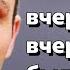 Цитаты Виталия Кличко