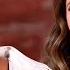 SNEAK PEEK Jasmine Goode Is Triggered By Danny Booko S Drinking The Valley S2 E7 Bravo