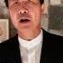 重温 郝海东 宣读 新中国联邦宣言 爆料 郝海东 郭文贵 中共 Shorts 信仰