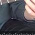 Doon Lang By Nonoy Zuniga Fingerstyle Guitar Tutorial Cover W Tabs