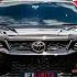ZOD FORTUNER Unleashed FT Supermansree GR SPORT Inspired SUV POV Review ZOD Fortuner