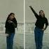 Ping Pong By Hyuna And Dawn