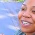 Smoking Pregnant Woman Locks Out Roommate Doesn T End Well