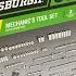 Top Things You SHOULD Be Buying At Harbor Freight Tools In June 2025