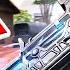 Rank Reset Losing Fr No Cap Ong CoD Mobile