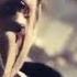 Lil Jon Eminem You Will Die 3 2022
