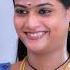 Veera Ep 356 Best Scene Jun 13 2025 Zee Tamil