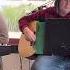 Watermelon Sugar Jonah Baker The Mixups Cover