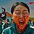 Aao Khele Red Light Green Light Squidgame Game Movie Shorts