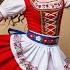 RUSSIAN MUSIC MIX 2024 BEST RUSSIAN MIX 2024 RUSSIAN HITS 2024 ЛУЧШИЙ РУССКИЙ МИКС 2024