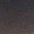 Lost Sky Fearless Slowed Version