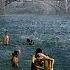 IF THESE PHENOMENA HADN T BEEN RECORDED NO ONE WOULD BELIEVE THEM THEY ARE BEYOND IMAGINATION