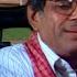 Best Of Paresh Rawal One Two Three Super Hit Comedy Scenes
