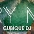 Cubique DJ Try Me