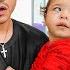 CRAZY Fan RUINED Our Baby S Birthday Surprise