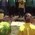 SONGWE CCM SONGWE YAIBOMOA CHADEMA MLOWO KTK KUADHIMISHA MIAKA 41 YA KUZALIWA KWAKE KATA YA MLANGAL