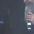 Avraham Fried The Philharmonic Feat Yishai Lapidot Aleh Katan Sheli