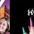 Учебник Starlight 7 класс Модуль 4 A