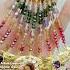 Amazing Silver Jhoomar Trending Jewellery