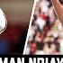 Iliman Ndiaye All Goals Skills Highlights For Sheffield United 22 23 Senegalese Starboy