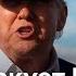 Путин сошел с ума или что еще сказал Трамп про Путина и Зеленского В ФРГ скучают по газу из РФ