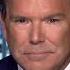 Bret Baier We Don T Have A King In The US