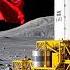 China And Russia Are Up To Something Big On The Moon