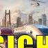 Transport Fever 3 Is Finally Real And Here S What S Coming