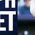 469 KAKI Home Run Terjauh Aaron Judge Tahun 2025