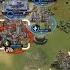 Operation Marita Western Front 1939 Glory Of Generals 3