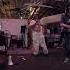 Test Signal Superfunk