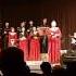 Erzurum Konser Azerbaycan Uzun Hava Ağla Gözüm Ayrılıpsan Canandan