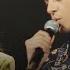 Mirjalol Nematov Dilnoz Ishq Consert 2024