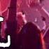 HOUSE MUSIK JADUL