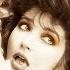 Kate Bush Lord Of The Reedy River Bonus Track Audio